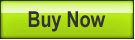 Buy Now