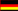 German